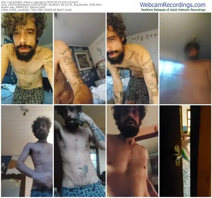 2025/06/19/cam4-ooproprio-10-11-18