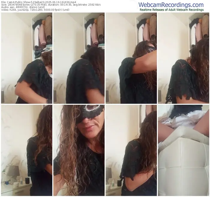 2025/06/19/cam4-23alba23-16-16-36