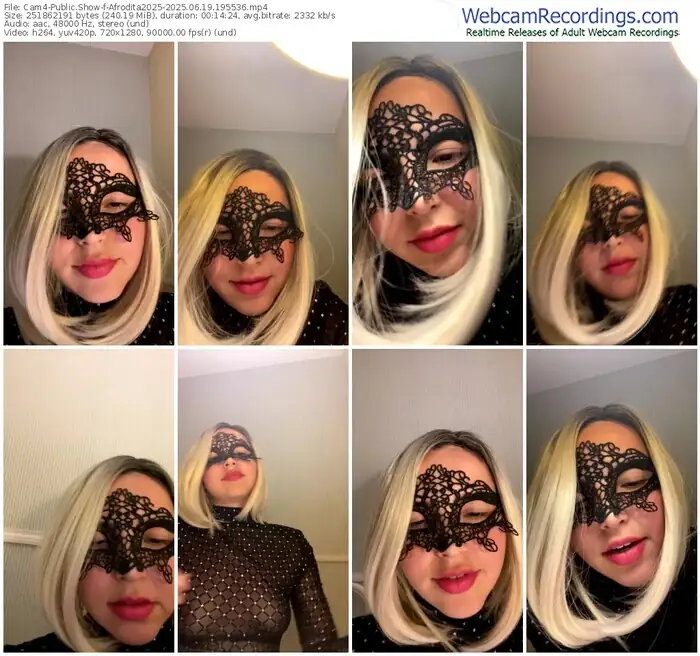 2025/06/19/cam4-afrodita2025-19-55-36