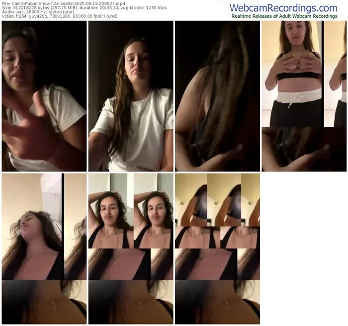 2025/06/19/cam4-anissa92-22-06-27