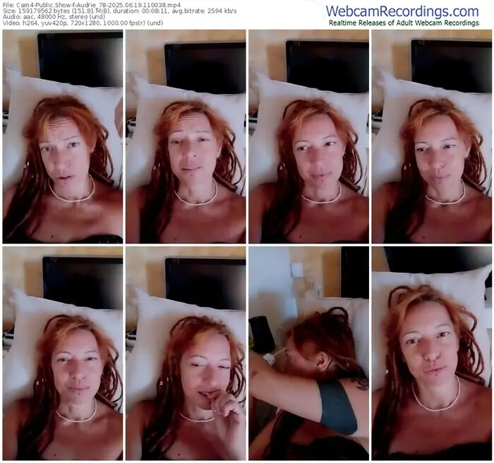 2025/06/19/cam4-audrie_78-11-00-38