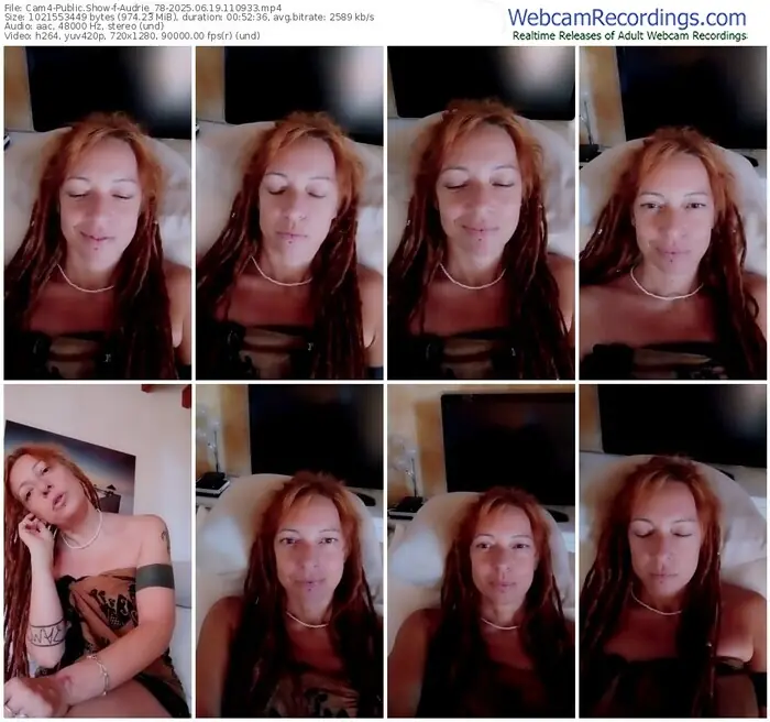 2025/06/19/cam4-audrie_78-11-09-33