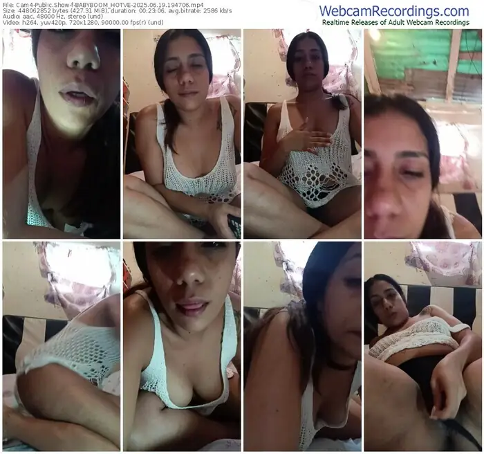 2025/06/19/cam4-babyboom_hotve-19-47-06