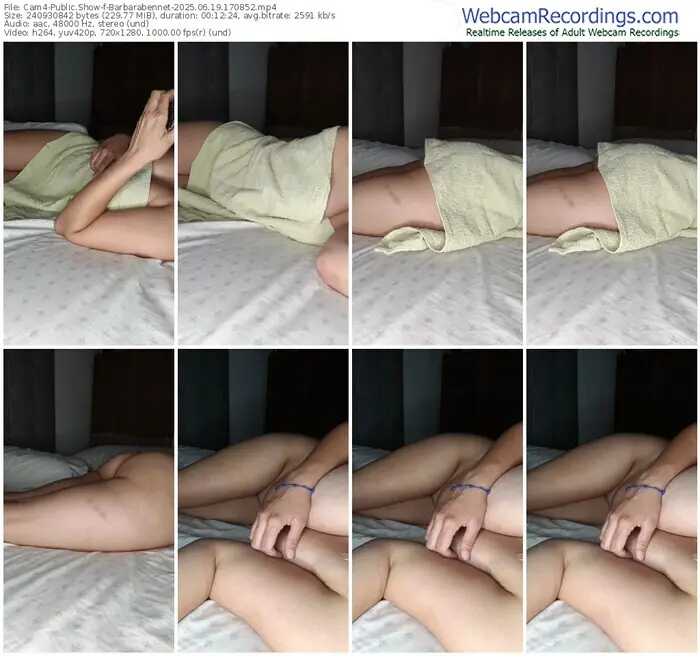 2025/06/19/cam4-barbarabennet-17-08-52