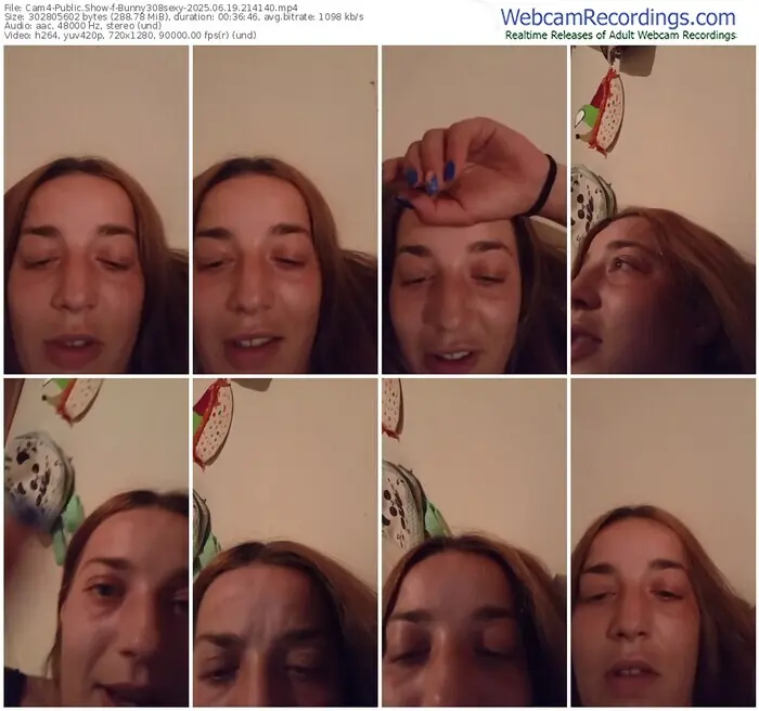 2025/06/19/cam4-bunny308sexy-21-41-40