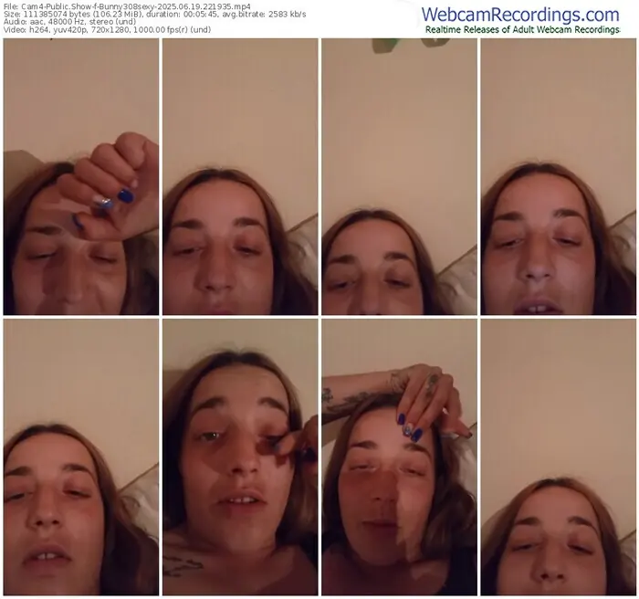 2025/06/19/cam4-bunny308sexy-22-19-35