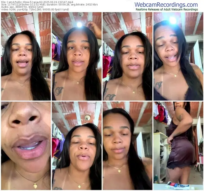 2025/06/19/cam4-cacau92-13-21-47