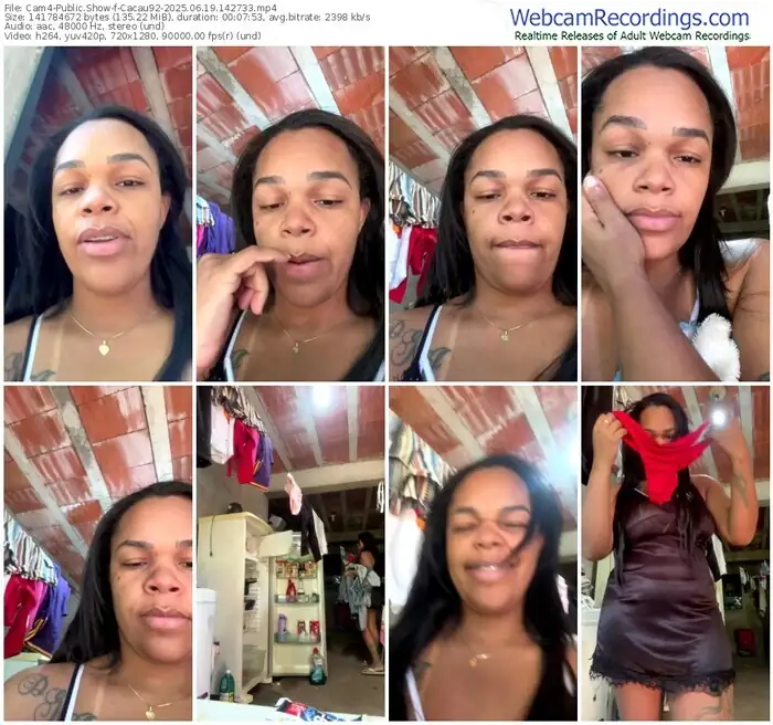 2025/06/19/cam4-cacau92-14-27-33