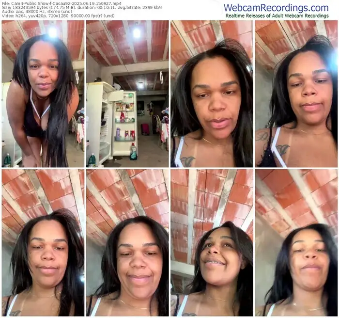 2025/06/19/cam4-cacau92-15-09-27