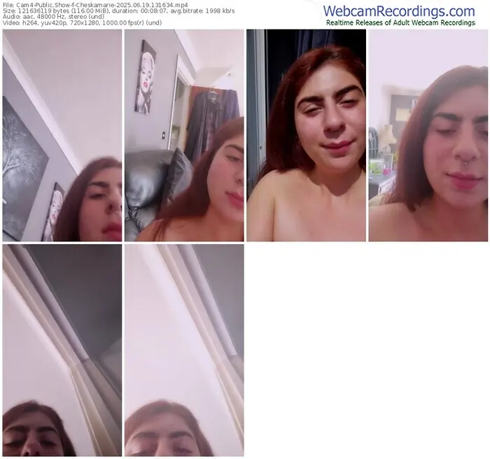 2025/06/19/cam4-cheskamarie-13-16-34