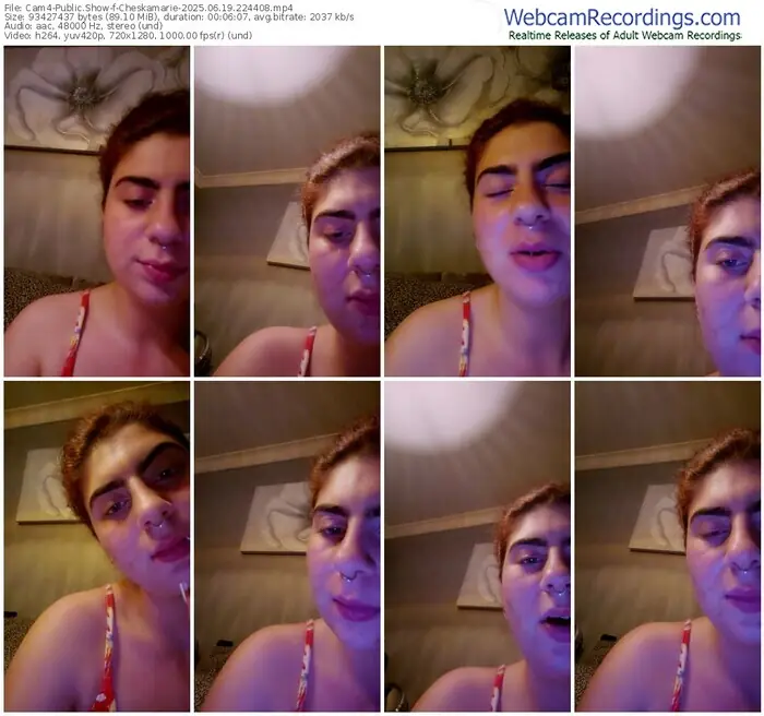 2025/06/19/cam4-cheskamarie-22-44-08