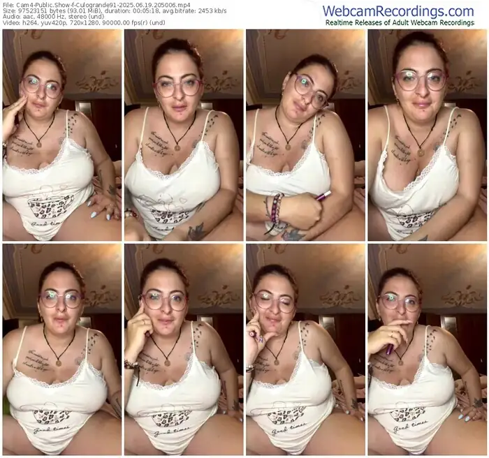 2025/06/19/cam4-culogrande91-20-50-06