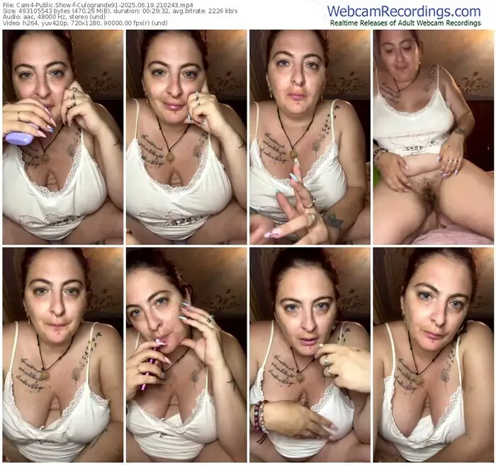 2025/06/19/cam4-culogrande91-21-02-43