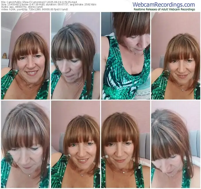 2025/06/19/cam4-cumonme17-11-51-35