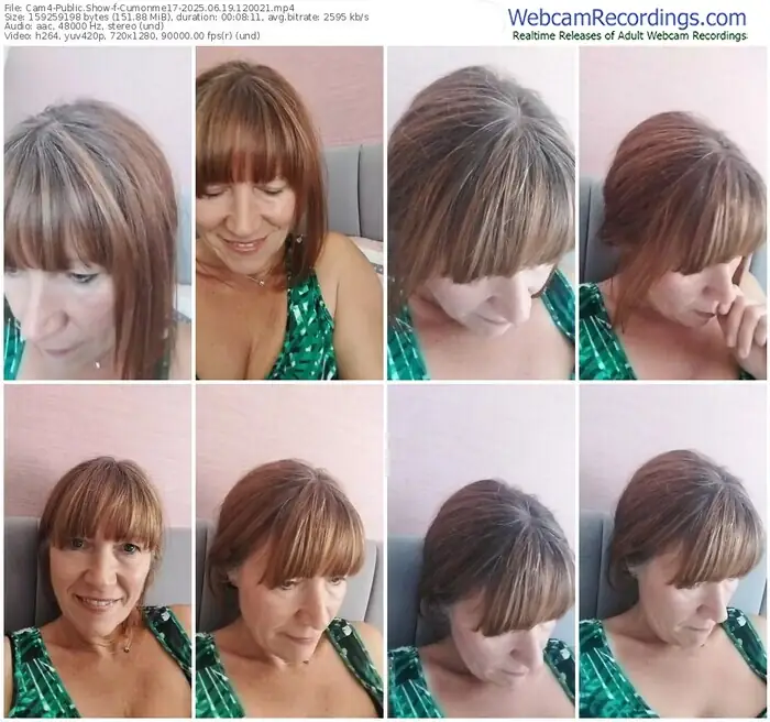 2025/06/19/cam4-cumonme17-12-00-21