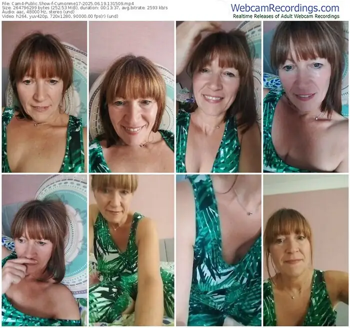 2025/06/19/cam4-cumonme17-13-15-09