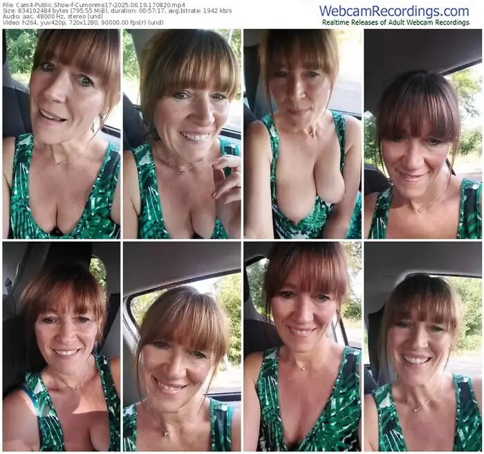2025/06/19/cam4-cumonme17-17-08-20