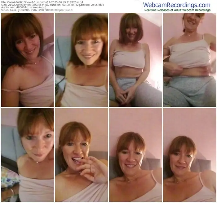 2025/06/19/cam4-cumonme17-21-28-26