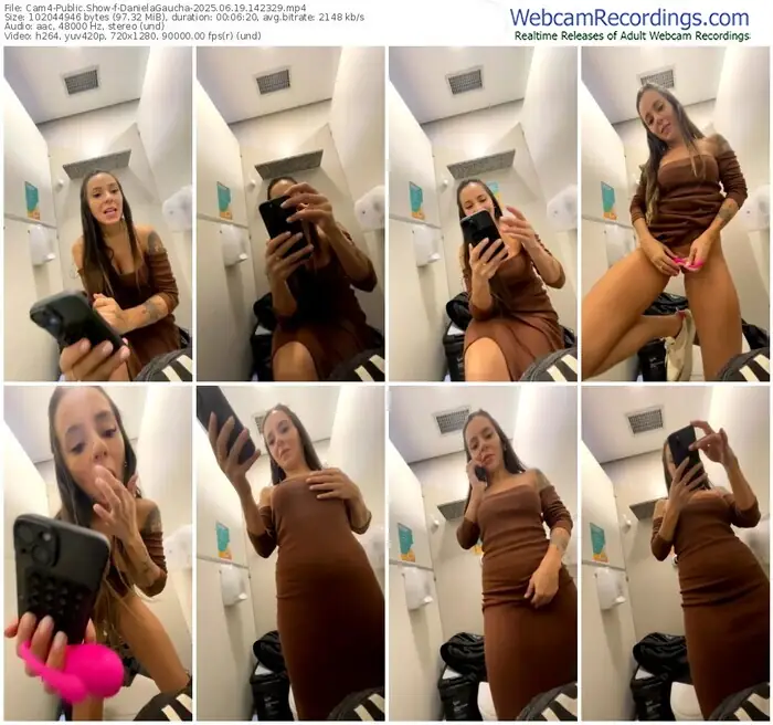 2025/06/19/cam4-danielagaucha-14-23-29