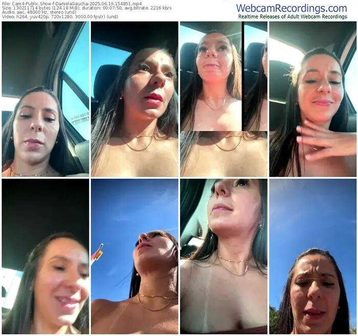 2025/06/19/cam4-danielagaucha-15-48-51