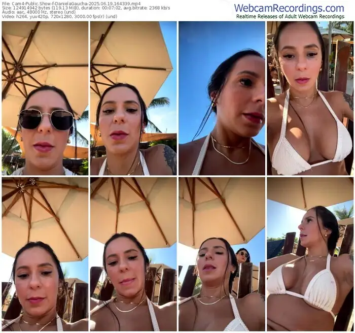 2025/06/19/cam4-danielagaucha-16-43-39