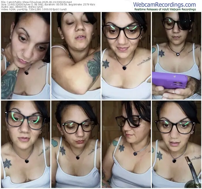 2025/06/19/cam4-duulcee-03-02-26
