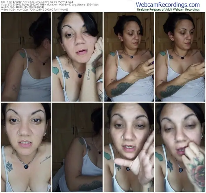 2025/06/19/cam4-duulcee-05-02-54