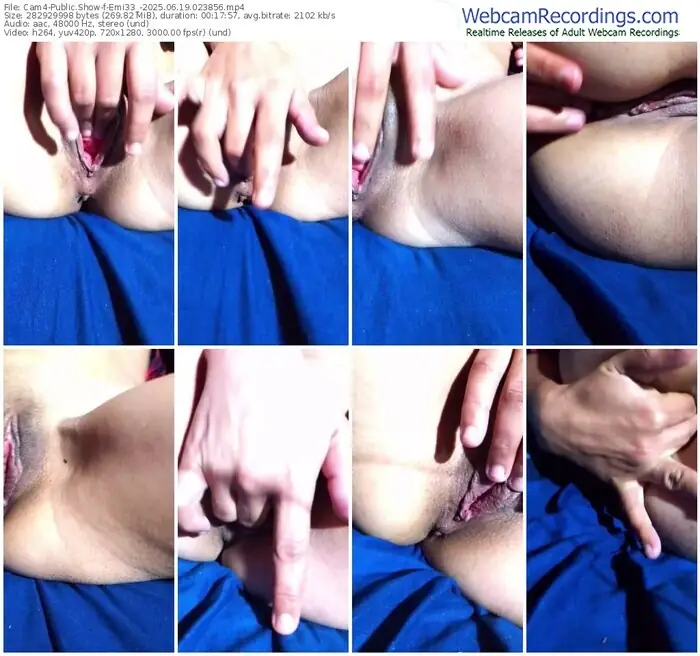 2025/06/19/cam4-emi33_-02-38-56