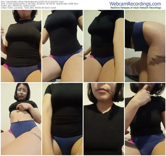 2025/06/19/cam4-erendemaria-02-10-01
