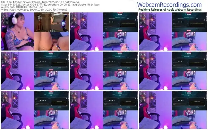 2025/06/19/cam4-eterna_aura-15-41-53