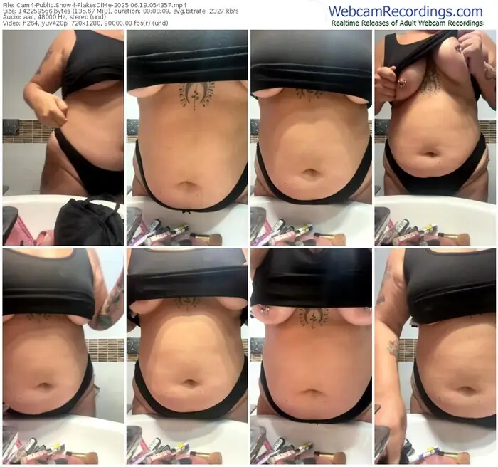 2025/06/19/cam4-flakesofme-05-43-57