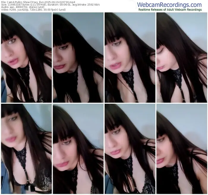 2025/06/19/cam4-foxy_evii-02-07-30