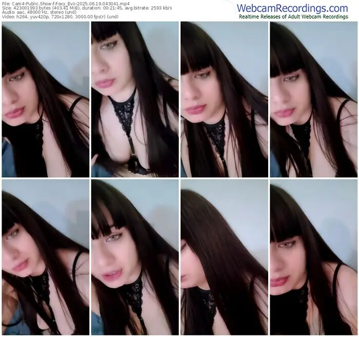 2025/06/19/cam4-foxy_evii-04-30-41