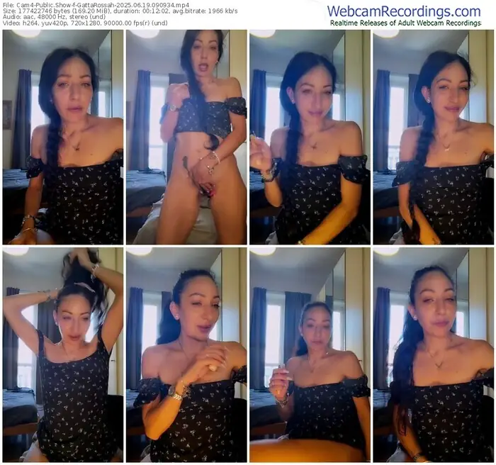 2025/06/19/cam4-gattarossah-09-09-34