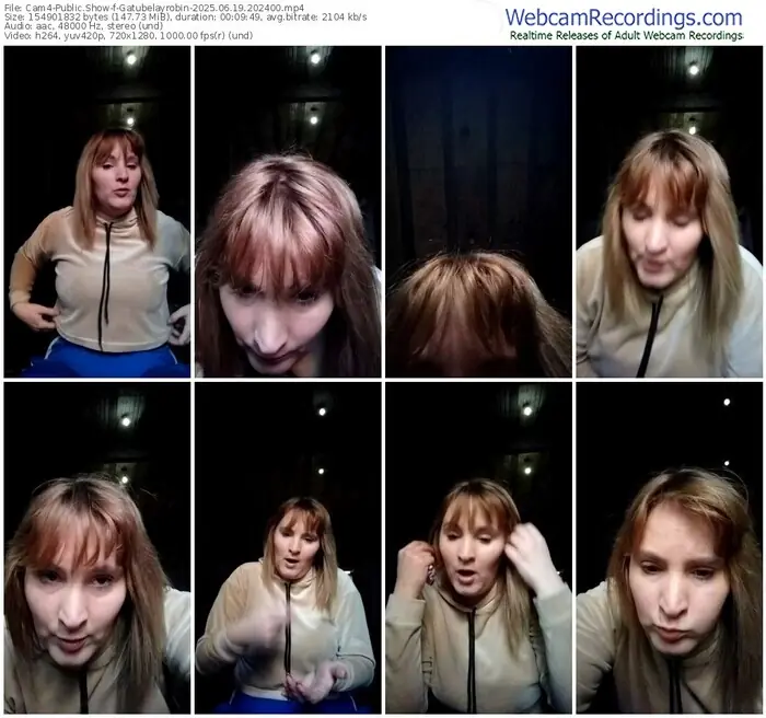 2025/06/19/cam4-gatubelayrobin-20-24-00