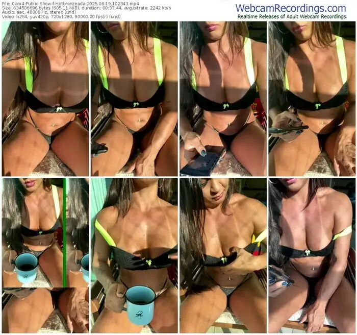 2025/06/19/cam4-hotbronzeada-10-23-43