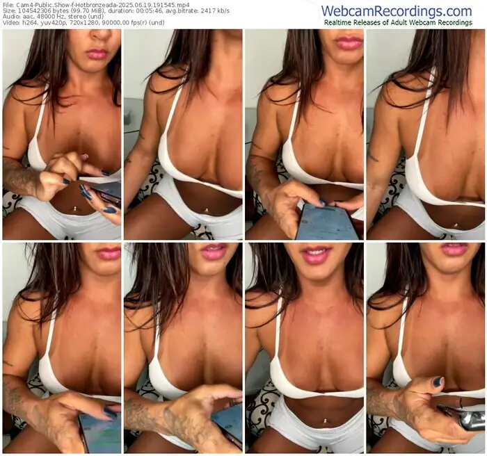 2025/06/19/cam4-hotbronzeada-19-15-45