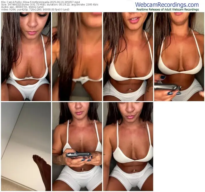 2025/06/19/cam4-hotbronzeada-20-56-57