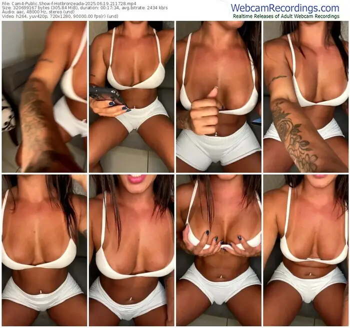 2025/06/19/cam4-hotbronzeada-21-17-28