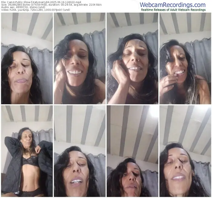 2025/06/19/cam4-katymarry84-12-49-22