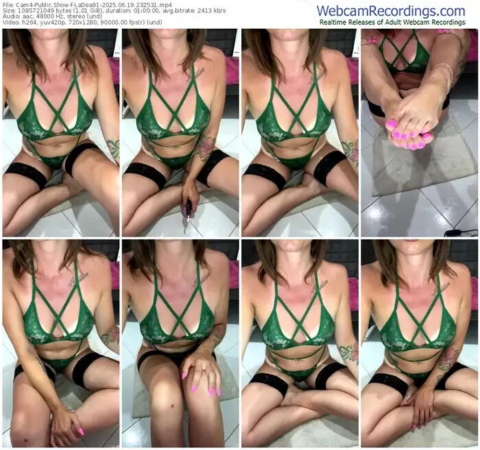 2025/06/19/cam4-ladea91-23-25-31