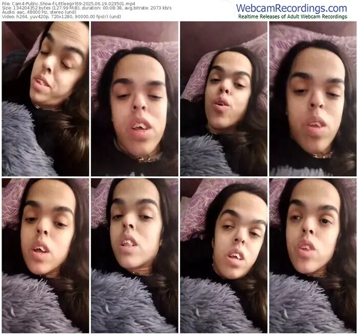 2025/06/19/cam4-littleegirl69-02-35-01