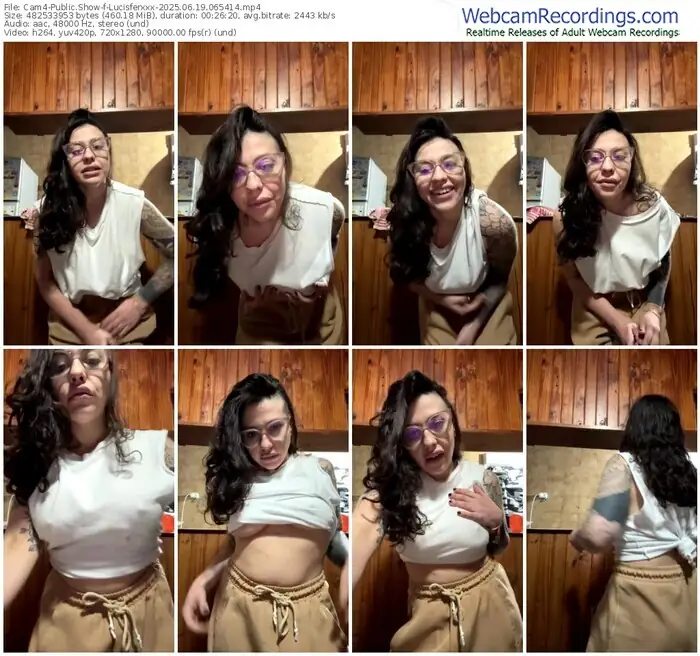2025/06/19/cam4-lucisferxxx-06-54-14