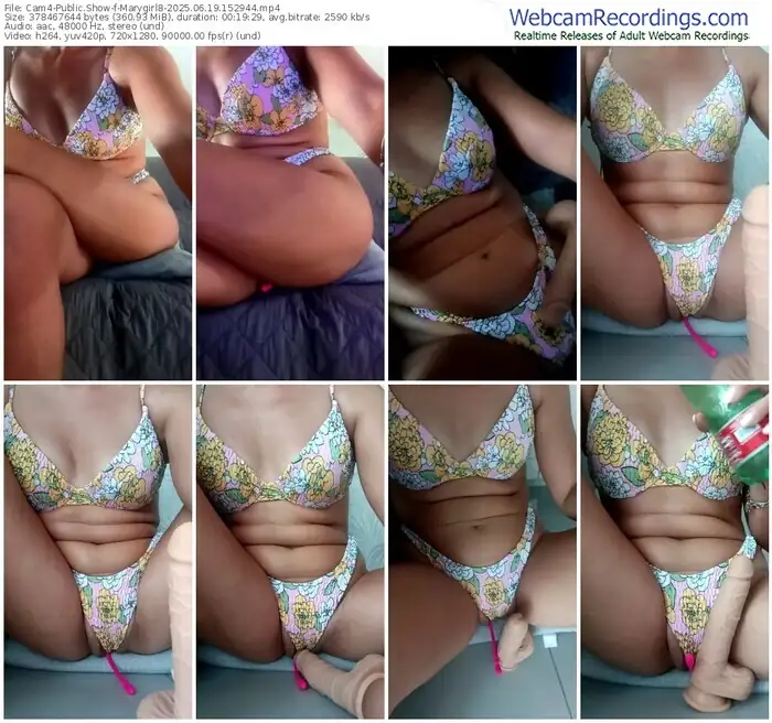 2025/06/19/cam4-marygirl8-15-29-44