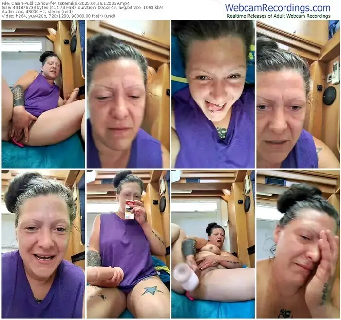 2025/06/19/cam4-misskemikal-12-00-59