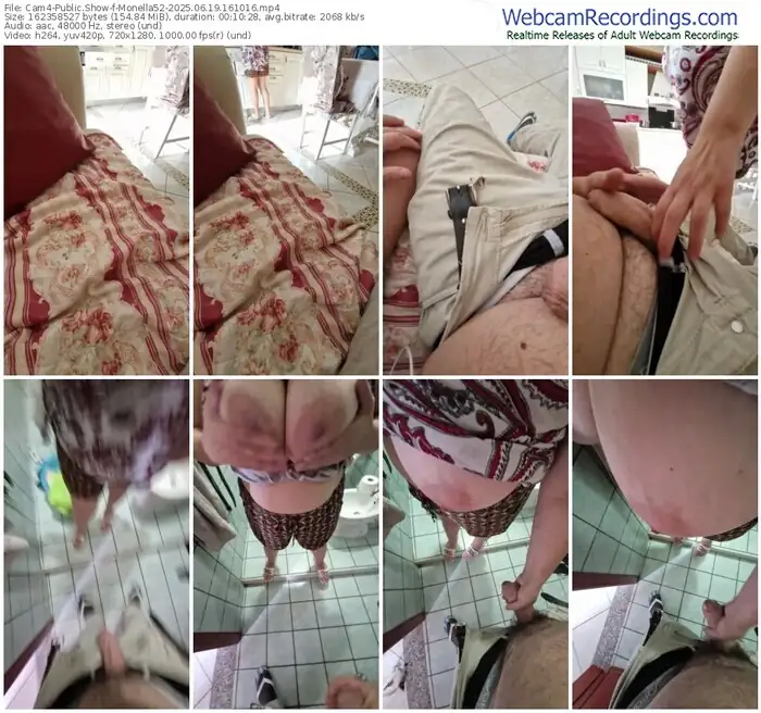 2025/06/19/cam4-monella52-16-10-16