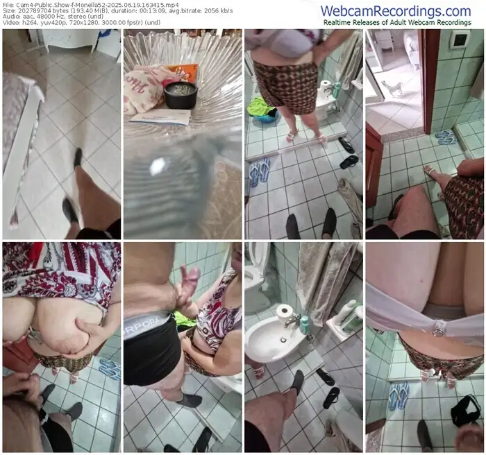2025/06/19/cam4-monella52-16-34-15