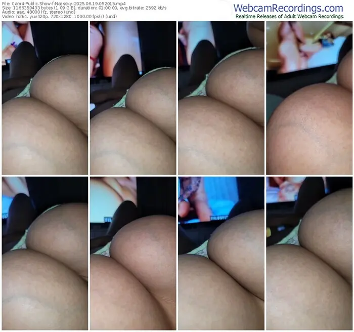 2025/06/19/cam4-nazsexy-05-20-15