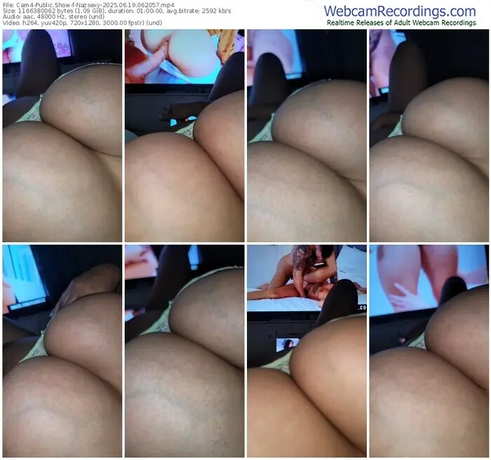 2025/06/19/cam4-nazsexy-06-20-57
