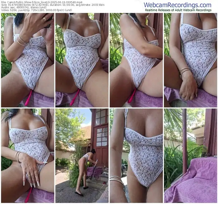 2025/06/19/cam4-nico_love10-09-35-40